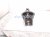 2025 Toyota Camry Rear Driver Spring Seat Lower Control Arm 48730 06120 Replacement 2025 Toyota Camry Rear Driver Spring Seat Lower Control Arm 48730 06120 Replacement thumbnail