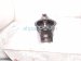 2025 Toyota Camry Rear Driver Spring Seat Lower Control Arm 48730 06120 Replacement 2025 Toyota Camry Rear Driver Spring Seat Lower Control Arm 48730 06120 Replacement thumbnail