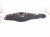 2025 Toyota Camry Rear Driver Spring Seat Lower Control Arm 48730 06120 Replacement 2025 Toyota Camry Rear Driver Spring Seat Lower Control Arm 48730 06120 Replacement thumbnail