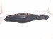 2025 Toyota Camry Rear Driver Spring Seat Lower Control Arm 48730 06120 Replacement 2025 Toyota Camry Rear Driver Spring Seat Lower Control Arm 48730 06120 Replacement thumbnail