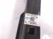 2025 Toyota Camry Rear Driver Spring Seat Lower Control Arm 48730 06120 Replacement 2025 Toyota Camry Rear Driver Spring Seat Lower Control Arm 48730 06120 Replacement thumbnail