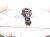 2025 Toyota Camry Rear Driver Spring Seat Lower Control Arm 48730 06120 Replacement 2025 Toyota Camry Rear Driver Spring Seat Lower Control Arm 48730 06120 Replacement thumbnail