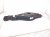 2025 Toyota Camry Rear Driver Spring Seat Lower Control Arm 48730 06120 Replacement 2025 Toyota Camry Rear Driver Spring Seat Lower Control Arm 48730 06120 Replacement thumbnail