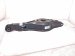 2025 Toyota Camry Rear Driver Spring Seat Lower Control Arm 48730 06120 Replacement 2025 Toyota Camry Rear Driver Spring Seat Lower Control Arm 48730 06120 Replacement thumbnail