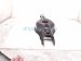 2025 Toyota Camry Rear Driver Spring Seat Lower Control Arm 48730 06120 Replacement 2025 Toyota Camry Rear Driver Spring Seat Lower Control Arm 48730 06120 Replacement thumbnail