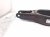 2025 Toyota Camry Rear Driver Spring Seat Lower Control Arm 48730 06120 Replacement 2025 Toyota Camry Rear Driver Spring Seat Lower Control Arm 48730 06120 Replacement thumbnail