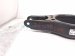 2025 Toyota Camry Rear Driver Spring Seat Lower Control Arm 48730 06120 Replacement 2025 Toyota Camry Rear Driver Spring Seat Lower Control Arm 48730 06120 Replacement thumbnail