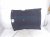 2025 Honda Civic Roof Headliner W/o Sunroof Black 83200 T20 A01ZA Replacement 2025 Honda Civic Roof Headliner W/o Sunroof Black 83200 T20 A01ZA Replacement thumbnail