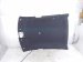 2025 Honda Civic Roof Headliner W/o Sunroof Black 83200 T20 A01ZA Replacement 2025 Honda Civic Roof Headliner W/o Sunroof Black 83200 T20 A01ZA Replacement thumbnail