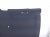 2025 Honda Civic Roof Headliner W/o Sunroof Black 83200 T20 A01ZA Replacement 2025 Honda Civic Roof Headliner W/o Sunroof Black 83200 T20 A01ZA Replacement thumbnail