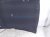 2025 Honda Civic Roof Headliner W/o Sunroof Black 83200 T20 A01ZA Replacement 2025 Honda Civic Roof Headliner W/o Sunroof Black 83200 T20 A01ZA Replacement thumbnail