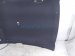 2025 Honda Civic Roof Headliner W/o Sunroof Black 83200 T20 A01ZA Replacement 2025 Honda Civic Roof Headliner W/o Sunroof Black 83200 T20 A01ZA Replacement thumbnail