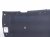 2025 Honda Civic Roof Headliner W/o Sunroof Black 83200 T20 A01ZA Replacement 2025 Honda Civic Roof Headliner W/o Sunroof Black 83200 T20 A01ZA Replacement thumbnail