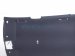 2025 Honda Civic Roof Headliner W/o Sunroof Black 83200 T20 A01ZA Replacement 2025 Honda Civic Roof Headliner W/o Sunroof Black 83200 T20 A01ZA Replacement thumbnail