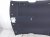 2025 Honda Civic Roof Headliner W/o Sunroof Black 83200 T20 A01ZA Replacement 2025 Honda Civic Roof Headliner W/o Sunroof Black 83200 T20 A01ZA Replacement thumbnail