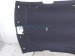 2025 Honda Civic Roof Headliner W/o Sunroof Black 83200 T20 A01ZA Replacement 2025 Honda Civic Roof Headliner W/o Sunroof Black 83200 T20 A01ZA Replacement thumbnail
