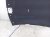 2025 Honda Civic Roof Headliner W/o Sunroof Black 83200 T20 A01ZA Replacement 2025 Honda Civic Roof Headliner W/o Sunroof Black 83200 T20 A01ZA Replacement thumbnail
