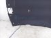 2025 Honda Civic Roof Headliner W/o Sunroof Black 83200 T20 A01ZA Replacement 2025 Honda Civic Roof Headliner W/o Sunroof Black 83200 T20 A01ZA Replacement thumbnail