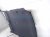 2025 Honda Civic Roof Headliner W/o Sunroof Black 83200 T20 A01ZA Replacement 2025 Honda Civic Roof Headliner W/o Sunroof Black 83200 T20 A01ZA Replacement thumbnail