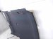 2025 Honda Civic Roof Headliner W/o Sunroof Black 83200 T20 A01ZA Replacement 2025 Honda Civic Roof Headliner W/o Sunroof Black 83200 T20 A01ZA Replacement thumbnail