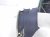 2025 Honda Civic Roof Headliner W/o Sunroof Black 83200 T20 A01ZA Replacement 2025 Honda Civic Roof Headliner W/o Sunroof Black 83200 T20 A01ZA Replacement thumbnail