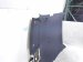 2025 Honda Civic Roof Headliner W/o Sunroof Black 83200 T20 A01ZA Replacement 2025 Honda Civic Roof Headliner W/o Sunroof Black 83200 T20 A01ZA Replacement thumbnail