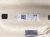 2025 Honda Civic Roof Headliner W/o Sunroof Black 83200 T20 A01ZA Replacement 2025 Honda Civic Roof Headliner W/o Sunroof Black 83200 T20 A01ZA Replacement thumbnail