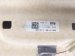 2025 Honda Civic Roof Headliner W/o Sunroof Black 83200 T20 A01ZA Replacement 2025 Honda Civic Roof Headliner W/o Sunroof Black 83200 T20 A01ZA Replacement thumbnail