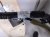 2025 Honda Civic Roof Headliner W/o Sunroof Black 83200 T20 A01ZA Replacement 2025 Honda Civic Roof Headliner W/o Sunroof Black 83200 T20 A01ZA Replacement thumbnail