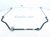 2025 Honda Civic Front Stabilizer / Sway Bar W/links 51300 T20 A01 Replacement 2025 Honda Civic Front Stabilizer / Sway Bar W/links 51300 T20 A01 Replacement thumbnail