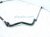 2025 Honda Civic Front Stabilizer / Sway Bar W/links 51300 T20 A01 Replacement 2025 Honda Civic Front Stabilizer / Sway Bar W/links 51300 T20 A01 Replacement thumbnail