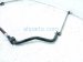 2025 Honda Civic Front Stabilizer / Sway Bar W/links 51300 T20 A01 Replacement 2025 Honda Civic Front Stabilizer / Sway Bar W/links 51300 T20 A01 Replacement thumbnail