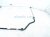 2025 Honda Civic Front Stabilizer / Sway Bar W/links 51300 T20 A01 Replacement 2025 Honda Civic Front Stabilizer / Sway Bar W/links 51300 T20 A01 Replacement thumbnail