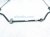2025 Honda Civic Front Stabilizer / Sway Bar W/links 51300 T20 A01 Replacement 2025 Honda Civic Front Stabilizer / Sway Bar W/links 51300 T20 A01 Replacement thumbnail