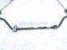 2025 Honda Civic Front Stabilizer / Sway Bar W/links 51300 T20 A01 Replacement 2025 Honda Civic Front Stabilizer / Sway Bar W/links 51300 T20 A01 Replacement thumbnail