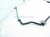 2025 Honda Civic Front Stabilizer / Sway Bar W/links 51300 T20 A01 Replacement 2025 Honda Civic Front Stabilizer / Sway Bar W/links 51300 T20 A01 Replacement thumbnail