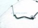 2025 Honda Civic Front Stabilizer / Sway Bar W/links 51300 T20 A01 Replacement 2025 Honda Civic Front Stabilizer / Sway Bar W/links 51300 T20 A01 Replacement thumbnail