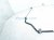 2025 Honda Civic Front Stabilizer / Sway Bar W/links 51300 T20 A01 Replacement 2025 Honda Civic Front Stabilizer / Sway Bar W/links 51300 T20 A01 Replacement thumbnail