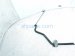 2025 Honda Civic Front Stabilizer / Sway Bar W/links 51300 T20 A01 Replacement 2025 Honda Civic Front Stabilizer / Sway Bar W/links 51300 T20 A01 Replacement thumbnail