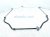2025 Honda Civic Front Stabilizer / Sway Bar W/links 51300 T20 A01 Replacement 2025 Honda Civic Front Stabilizer / Sway Bar W/links 51300 T20 A01 Replacement thumbnail