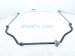 2025 Honda Civic Front Stabilizer / Sway Bar W/links 51300 T20 A01 Replacement 2025 Honda Civic Front Stabilizer / Sway Bar W/links 51300 T20 A01 Replacement thumbnail