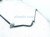 2025 Honda Civic Front Stabilizer / Sway Bar W/links 51300 T20 A01 Replacement 2025 Honda Civic Front Stabilizer / Sway Bar W/links 51300 T20 A01 Replacement thumbnail