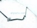 2025 Honda Civic Front Stabilizer / Sway Bar W/links 51300 T20 A01 Replacement 2025 Honda Civic Front Stabilizer / Sway Bar W/links 51300 T20 A01 Replacement thumbnail