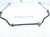 2025 Honda Civic Front Stabilizer / Sway Bar W/links 51300 T20 A01 Replacement 2025 Honda Civic Front Stabilizer / Sway Bar W/links 51300 T20 A01 Replacement thumbnail