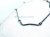 2025 Honda Civic Front Stabilizer / Sway Bar W/links 51300 T20 A01 Replacement 2025 Honda Civic Front Stabilizer / Sway Bar W/links 51300 T20 A01 Replacement thumbnail