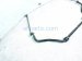 2025 Honda Civic Front Stabilizer / Sway Bar W/links 51300 T20 A01 Replacement 2025 Honda Civic Front Stabilizer / Sway Bar W/links 51300 T20 A01 Replacement thumbnail