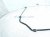 2025 Honda Civic Front Stabilizer / Sway Bar W/links 51300 T20 A01 Replacement 2025 Honda Civic Front Stabilizer / Sway Bar W/links 51300 T20 A01 Replacement thumbnail