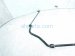 2025 Honda Civic Front Stabilizer / Sway Bar W/links 51300 T20 A01 Replacement 2025 Honda Civic Front Stabilizer / Sway Bar W/links 51300 T20 A01 Replacement thumbnail