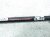2025 Honda Civic Front Stabilizer / Sway Bar W/links 51300 T20 A01 Replacement 2025 Honda Civic Front Stabilizer / Sway Bar W/links 51300 T20 A01 Replacement thumbnail