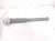 2025 Toyota Camry Strut / Spring / Rear Passenger Shock Absorber 2.5l Fwd 48530 8Z316 Replacement 2025 Toyota Camry Strut / Spring / Rear Passenger Shock Absorber 2.5l Fwd 48530 8Z316 Replacement thumbnail